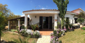 Casa Marieva